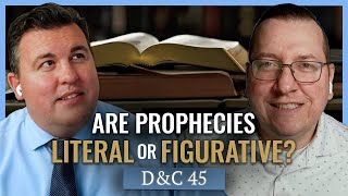 Church History Matters video thumbnail
