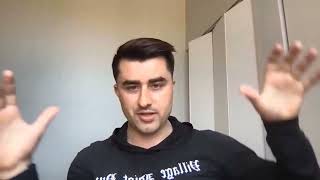 How to Reinstatement Missing Google Reviews on Google Business Profiles in 2026