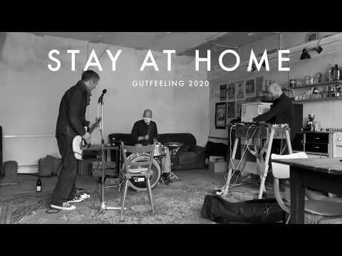 g.rag/zelig implosion deluxxe /// apokalypse (fehlfarben)