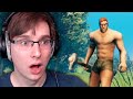 The NEWEST Minecraft Update