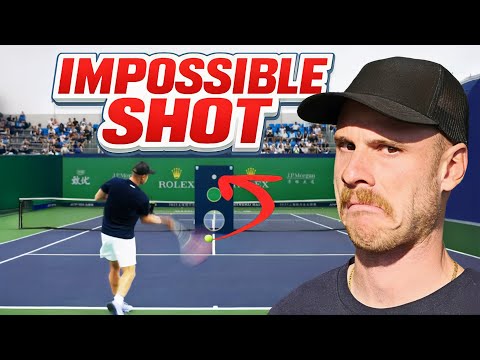 Karue Sell  and 2 more