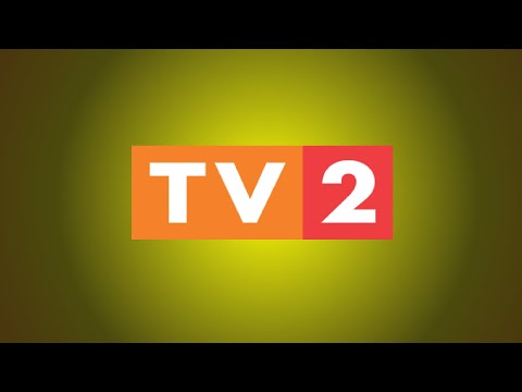 Beugró - 1. évad 10. rész [2008. május 16.]