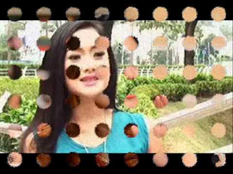 Citata VS Ayu tingting Goyang Dumang