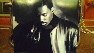 Tonight - Eddie Murphy