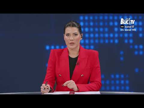 CENTRALNE VESTI 28112025