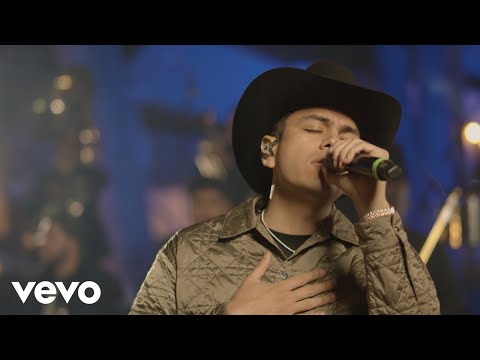 Virlán García - Homenaje a Sergio Vega "El Shaka" (En Vivo)