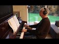 Bob James:Thoroughbred