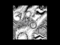 Atoms for Peace - Dropped 