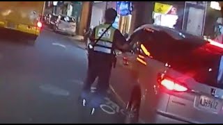 爽啦