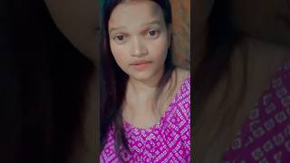 Mere Dil Ko yah kya hua ❓💞🧿#short video#shorts#youtube#love#trending #song