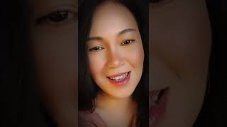 Download lagu PASIR PUTIH (1997) Irma June - Catwalk. #lipsinglagu #lipsync #lagujadul #tembanglama mp3 Download lagu PASIR PUTIH (1997) Irma June - Catwalk. #lipsinglagu #lipsync #lagujadul #tembanglama mp3