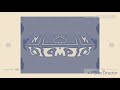 NEW EFFECT Klasky Csupo In V Major 766666