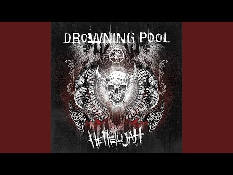 Video thumbnail for We Are the Devil