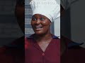 Above Suspicion Nollywood Movie Nollywood2024 Nollywoodmovies Chizzyalichi Chizzyflix