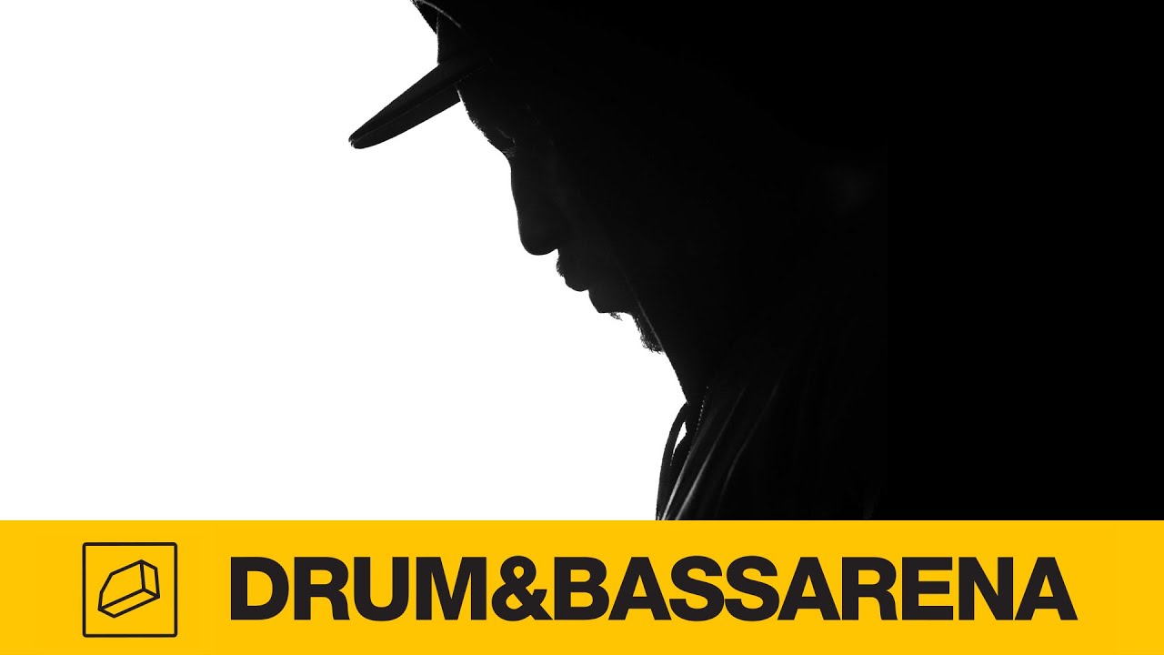 The Sauce & Rider Shafique - Mercenary