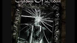 Children Of Bodom - Hell Is For Children