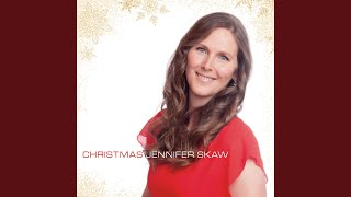 The Holly and the Ivy