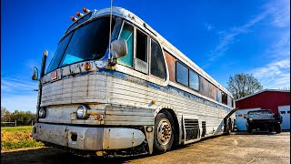 Download lagu Will it start after new injectors? Detroit Diesel 671 mp3 Download lagu Will it start after new injectors? Detroit Diesel 671 mp3