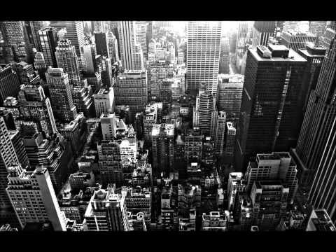 Dazley - Mental Madness