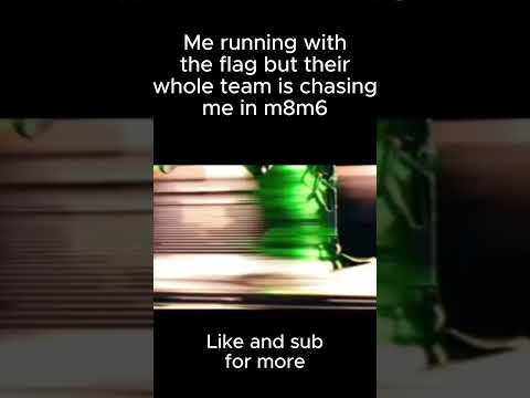 When I have the flag in M8M6...#n1 #edit #1v1ing #insane1v1 #ansy