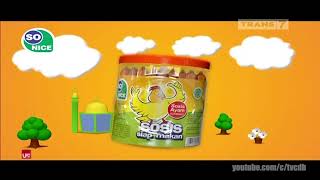 Download lagu Iklan Sosis SoNice mp3