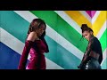 Ugandan Latest Music June 2023 B2C Bend And Pause