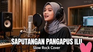 Download lagu Lagu Tapsel Madina - Saputangan Pangapus Ilu Slow Rock Cover Viral 2026🔥 mp3