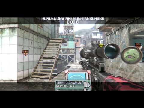 Despize Cams - Episode 49