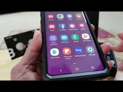 download lagu mp3 mp4 Battery Display S10, download lagu Battery Display S10 gratis, unduh video klip Battery Display S10