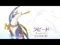 Videoclip de gameplay cu Tales of Vesperia: Definitive Edition  PC  DLC