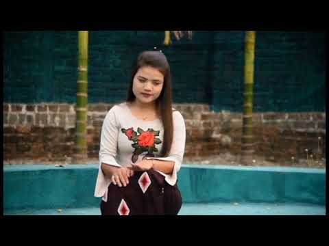 Bawipa'i Aw Ka Thei Karaoke by Jessica Sangte & Deborah Hoi Tial Ki