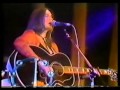 Emmylou Harris - Save The Last Dance For Me (1980)