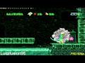 EPSXe PSX GEX 1995 PARTE 2 Grave Danger FullHD 1080P