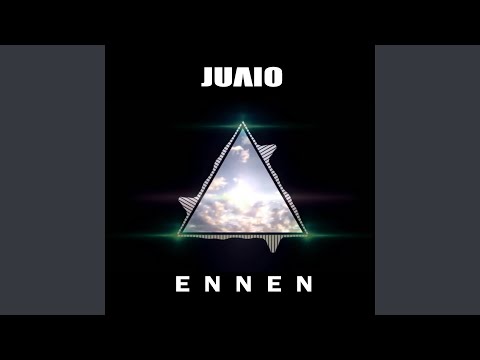 Ennen
