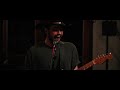 Robert Francis & The End Times - "Mescaline - Live at The Village" (Official)