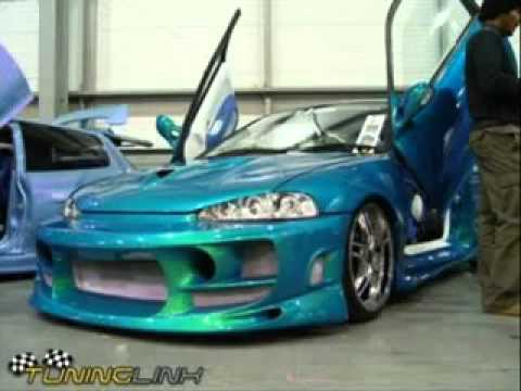 Dj cammy - hardcore vibes