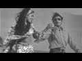 Hada Viman Doren From Movie Kasthuri Suvanda