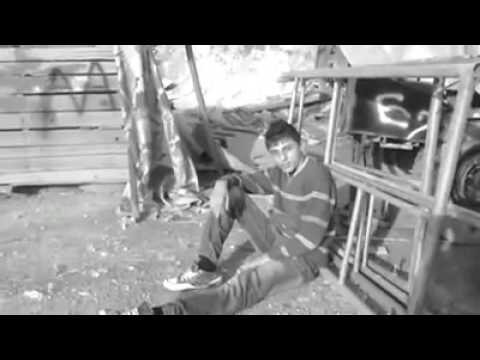 B.M.B Kurdish Raper vin tv