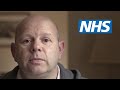 Why Have An NHS Health Check NHS