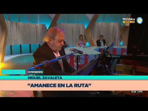 TesT - 11-10-13 - Miguel Zavaleta (3 de 3)