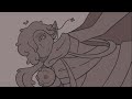 A Good Song Never Dies | Animatic/Animation