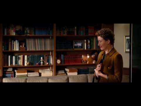 Saving Mr. Banks (Clip 'Call Me Walt')