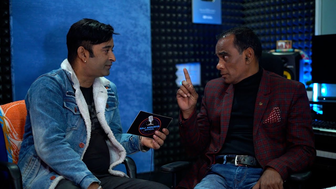 Ansuni kahani With #majbulkhan #coming soon ! majbul khan ke ansune kisse मजबूल खान