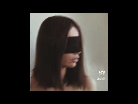 Advinke - Небо плачет (feat. motel Wish)