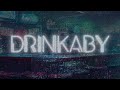 Cole Swindell Drinkaby Lyric Video