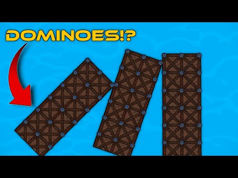 Line 'em Up, Knock 'em Down (Forts Pro League DIE vs CAT) - Forts RTS [190]