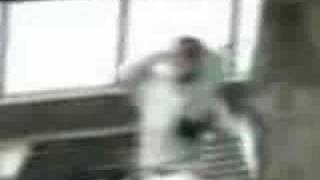 Day One - Waiting For A Break (Niobium Videos)