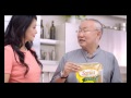 TVC Sania Royale FAKTA PSA Cancer 45sec