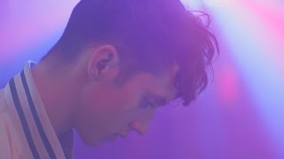 TROYE SIVAN X LADIES' CODE - GALAXY of YOUTH (Mashup)