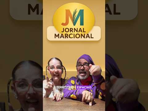 Hoje a nossa homenagem vai para o município de Mar de Espanha - Minas Gerais, uai!